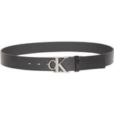 Calvin Klein Erkek Kemer LV04D7016GV8L