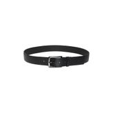 Calvin Klein Erkek Kemer LV04D7065GWCA