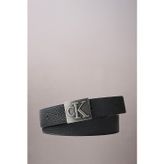 Calvin Klein Erkek Kemer-LV04D7111G