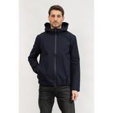 Calvin Klein Erkek Mont 1021346