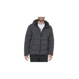 Calvin Klein Erkek Mont Cm155201-ıro
