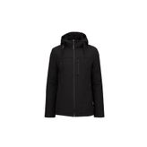 Calvin Klein ERKEK MONT CM403477-BLK