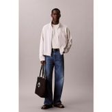 Calvin Klein Erkek Mont-LV04RF409G