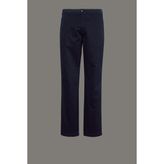 Calvin Klein Erkek Pantolon-LV040EM628