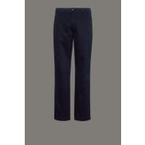 Calvin Klein Erkek Pantolon-LV040EM628BLACK