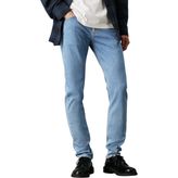 Calvin Klein Erkek pantolonu