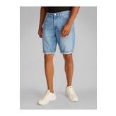 Calvin Klein Erkek REGULAR SHORT Şort