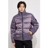 Calvin Klein Erkek Şişme Mont