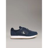 Calvin Klein Erkek Sneaker YM0YM013260G7