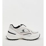 Calvin Klein Erkek Sneaker YM0YM0137901W