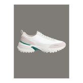 Calvin Klein Erkek Sneaker YM0YM014590K5