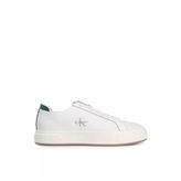 Calvin Klein Erkek Sneaker YM0YM014600K5