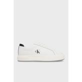 Calvin Klein Erkek Sneaker YM0YM0146101W