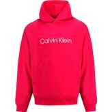 Calvin Klein ERKEK SWEATSHIRT 40HM231-651