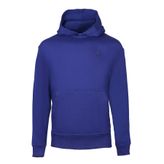 Calvin Klein ERKEK SWEATSHIRT 40HM256-400