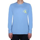 Calvin Klein ERKEK SWEATSHIRT 40HM826-430