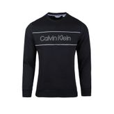 Calvin Klein Erkek Sweatshirt 40j6242 001