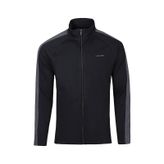 Calvin Klein Erkek Sweatshirt 40jc215 001