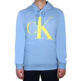 Calvin Klein Erkek Sweatshırt 40jm835-430