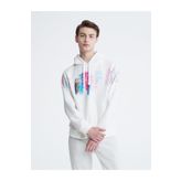 Calvin Klein Erkek Sweatshirt 40jm948 540
