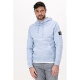 Calvin Klein Erkek Sweatshirt-