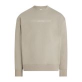 Calvin Klein Erkek Sweatshirt K10K113763
