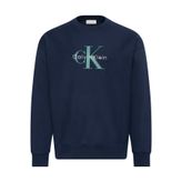 Calvin Klein Erkek Sweatshirt LV04RD234