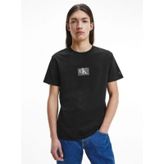 Calvin Klein ERKEK T-SHIRT