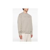 Calvin Klein -Erkek T-Sweatshirts