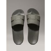 CALVIN KLEIN ERKEK TERLİK HM0HM01752-LEX