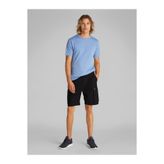 Calvin Klein Erkek WASHED CARGO SHORT Şort