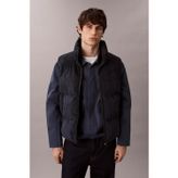 Calvin Klein Erkek Yelek-LV04RD519G