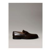 Calvin Klein ESS RUBBER BAND LOAFER LTH
