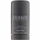 Calvin Klein Eternity 75 GR Erkek Deo Stick