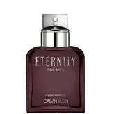 Calvin Klein Eternity Amber Essence Intense 100Ml