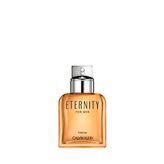 Calvin Klein Eternity Erkek Parfümü 100 ml
