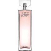 Calvin Klein Eternity Moment 100 ml EDP Kadın Parfümü