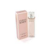 Calvin Klein Eternity Moment EDP 50 ml Kadın Parfümü