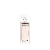Calvin Klein Eternity Moment Women Edp 30 Ml Kadın Parfüm - Açık Pembe
