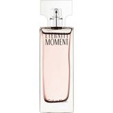 Calvin Klein Eternity Moment Women Edp 30ML - Kadın Parfümü - 30 ml