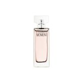 Calvin Klein Eternity Moment Women EDP 30ML - Kadın Parfümü