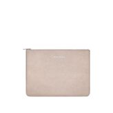Calvin Klein Eternity Suede Essence Çanta
