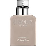 Calvin Klein Eternity Suede Essence Men Parfum Intense 100 ML