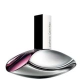 Calvin Klein Euphoria 30 ml EDP Kadın Parfüm