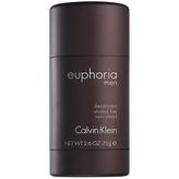 Calvin Klein Euphoria 75 ML Erkek Stick Deodorant
