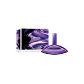Calvin Klein Euphoria Bold Elixir Intense EDP 100 ml Kadın Parfüm