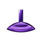 Calvin Klein Euphoria Bold Elixir Parfum 100ml.kadın Çiçek - Odunsu