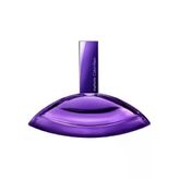 Calvin Klein Euphoria Bold Elixir Parfum 100Ml.kadın