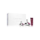 Calvin Klein Euphoria EDP 100 ml Kadın Parfüm Seti