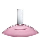 Calvin Klein Euphoria EDT 100 ml Kadın Parfüm